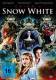 Snow White - neu OVP