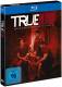 True Blood - Staffel 4