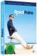 Royal Pains - Staffel 2