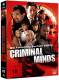 Criminal Minds - Staffel 6