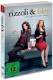 Rizzoli & Isles - Staffel 1