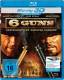 6 Guns - Unrated Edition - 3D