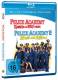 Police Academy & Police Academy 2