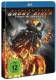 Ghost Rider: Spirit of Vengeance - 3D