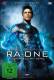 Ra.One - Superheld mit Herz - Special Edition