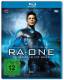 Ra.One - Superheld mit Herz - Special Edition