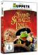 Die Muppets Classic Collection: Die Schatzinsel