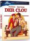 Der Clou - 100th Anniversary Collector's Edition