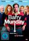 Die Barry Munday Story - keine Eier... Aber Kinder!