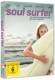 Soul Surfer - Die wahre Geschichte der Bethany Hamilton