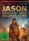 Jason und der Kampf um das Goldene Vlies - 2-Disc Special Edition