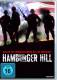 Hamburger Hill