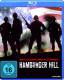 Hamburger Hill