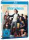 Shameless - Staffel 1