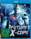 Future X-Cops