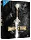 Dark Stone - Steelbook