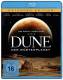 Dune - Der Wüstenplanet - Extended Edition