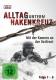 Alltag unterm Hakenkreuz 7-9  - Mit der Kamera an der Ostfront