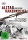 Alltag unterm Hakenkreuz 1+2 - Der Panzerjäger / Hitlers Hoffnungsträger