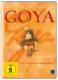 Goya