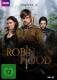 Robin Hood - Staffel 2.1