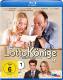 Die Lottokönige - Staffel 1