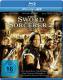 The Sword and the Sorcerer 2 - 3D