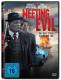 Meeting Evil