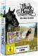 Black Beauty - TV-Serie - DVD 1&2