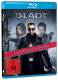 Blade - Trinity - Extended Version