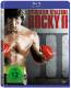 Rocky 2