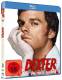 Dexter - Season 1