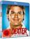 Dexter - Season 2