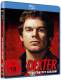 Dexter - Season 3