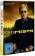 CSI Miami - Season 9.2