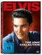 Elvis Presley Collection