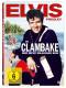 Elvis Presley - Clambake