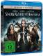 Snow White & the Huntsman - Extended Edition