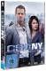 CSI NY - Season 7 / Box 2