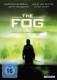 The Fog - Nebel des Grauens