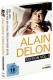 Alain Delon - Edition Vol. 1