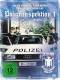 Polizeiinspektion 1 - Staffel 7