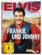 Elvis Presley - Frankie und Johnny