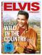 Elvis Presley - Wild in the Country