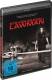 Steven Seagal: Lawman - Uncut Version / NEU OVP