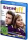 Brassed off - Mit Pauken und Trompeten