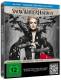 Snow White & the Huntsman - Limited Edition