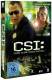 CSI - Las Vegas - Season 11 - Box 2