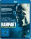 Rampart