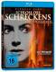 Schloss des Schreckens - The Innocents